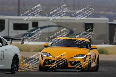 media/Mar-19-2023-Speed Ventures (Sun) [[20cf5f9ff9]]/2-Orange Group/Session 2 (Turn 2)/